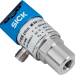 سنسور فشار PBS2-CB010SG2SS0Q5A0Z