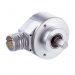 انکودر مطلق مولتی ترن AFM60A-S4PA262144