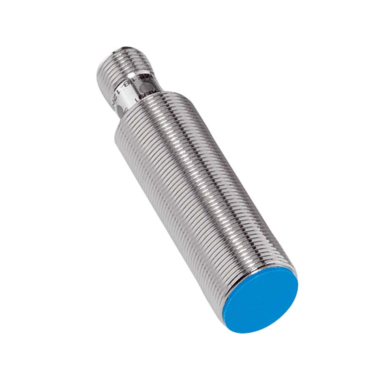 سنسور القایی IME18-08BPOZC0S سنسور القایی IME18-08BPOZC0S