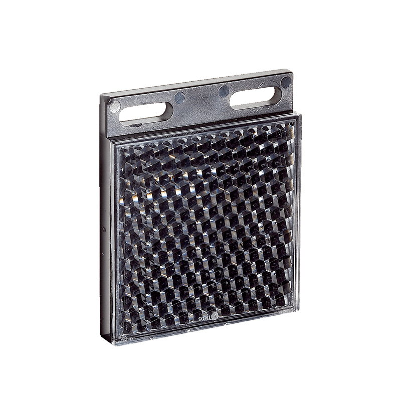 رفلکتور P250 رفلکتور P250