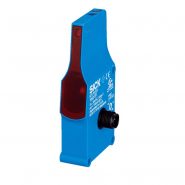 سنسور نوری RT-P3231