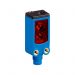 سنسور نوری یکطرفه WTB4-3P2161