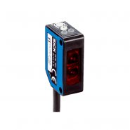 سنسور نوری WL100-2P1429