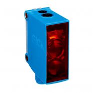 سنسور نوری رفلکتوری GL10-P4212