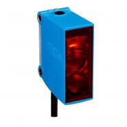 سنسور نوری رفلکتوری GL10-P1111