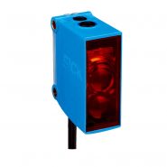 سنسور نوری رفلکتوری GL10-P1211