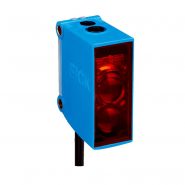 سنسور نوری رفلکتوری GL10-N1221