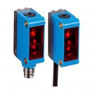 سنسور نوری دو طرفه GSE6-P4211