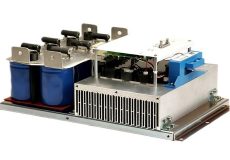 تریستور چیست و چه کاربردی دارد ؟