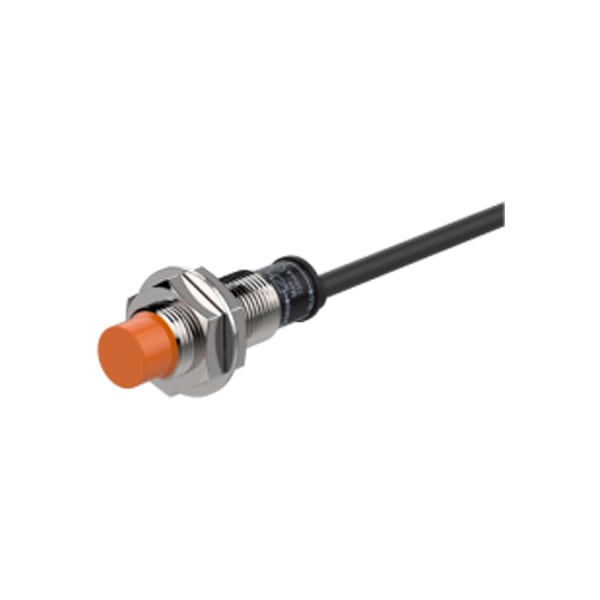 سنسور القائی کد IPS-202-NM سنسور القائی کد IPS-202-NM