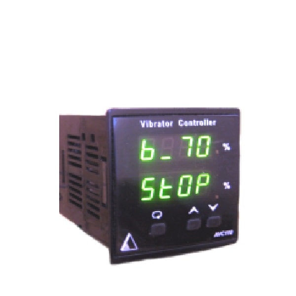 ویبراتور دو کاناله آریان الکترونیک کد AVC111 (واحد کنترل) ویبراتور دو کاناله آریان الکترونیک کد AVC111 (واحد کنترل)