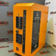 منبع تغذیه IFM AC1206