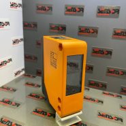 سنسور بازتابی IFM OA5118