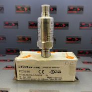 ترانسمیتر فشار IFM PC3550