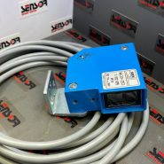 سنسور SICK WL20-253