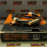 سنسور القایی IFM IE5121