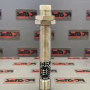 سنسور القایی IFM IF5594