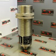 سنسور القایی IFM II5689