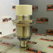 سنسور القایی IFM II5785