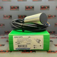 سنسور القایی تله مکانیک XSAV12373