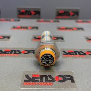 سنسور القایی رزوه‌ای IFM IF5817