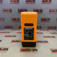 سنسور بازتابی IFM OA5118