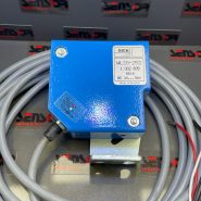 سنسور نوری SICK WL20-253