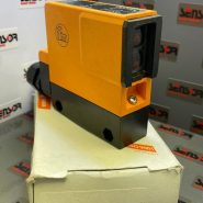 سنسور نوری بازتابی IFM OS5016