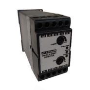 سنسور دوبله گیر ورق فلزی