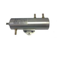 سنسور مادون قرمز (آشکار ساز فلز) داغ با سیستم خنک کننده