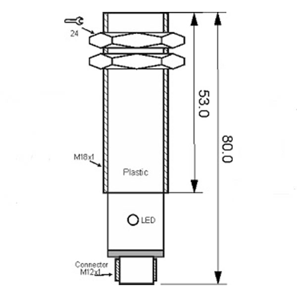 OPS-41000-N-P18-TB-RC(1)
