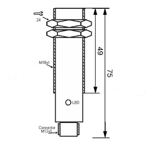 OPS-41000-P-18-TB-RC-S4(1)