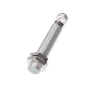 سنسور القایی لنبائو مدل LR12XCF02LIUM-E2
