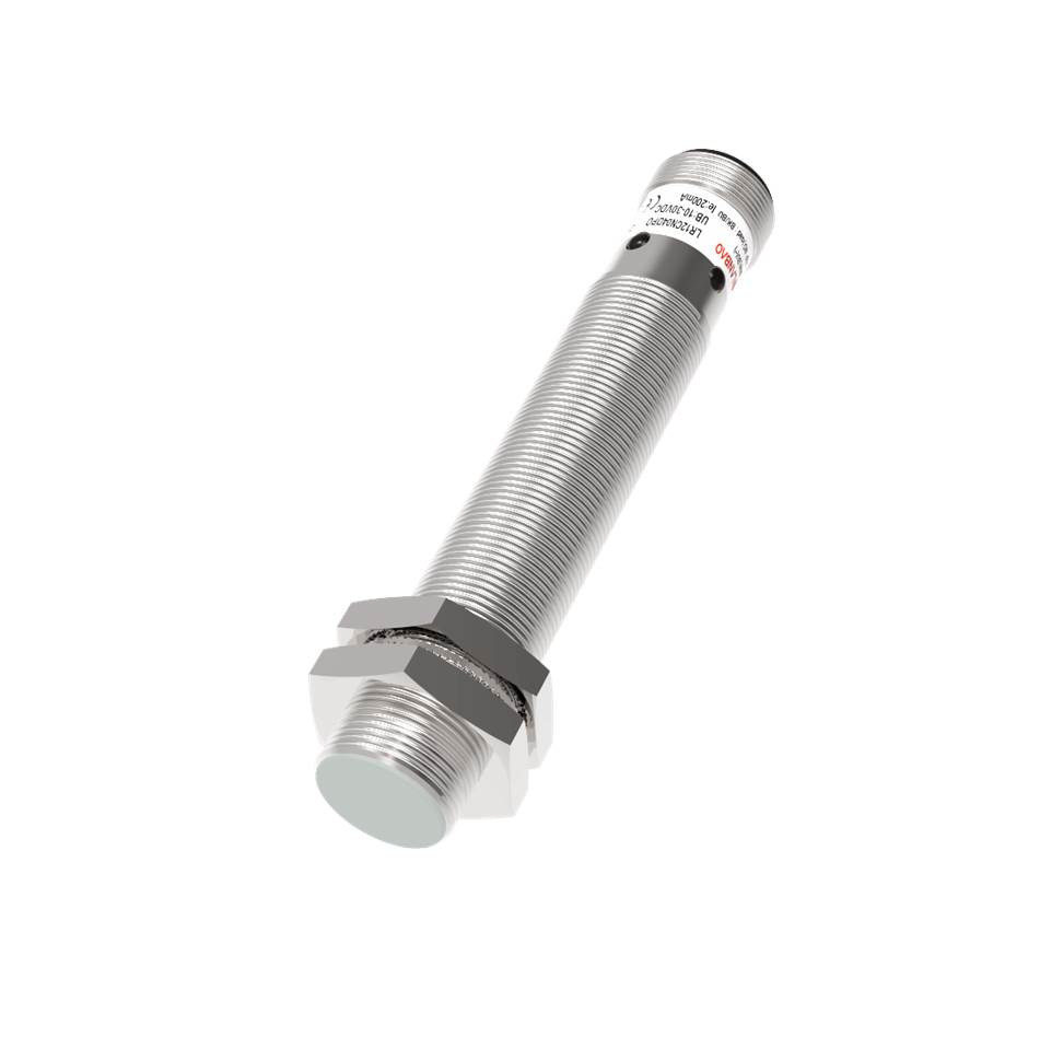 سنسور القایی لنبائو مدل LR12XCF02LIUM-E2