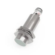 سنسور القایی آنالوگ LR18XCF05LIUM-E2
