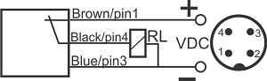 3CPS4-22.jpg IPS-308-CP-22-HT-S4 تبریز پژوه