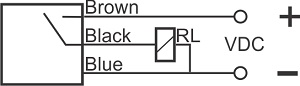 3OP-11.jpg IPS-304-OP-R12-VI تبریز پژوه