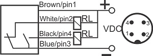 4NS4-61.jpg IPS-420-N-P34-VI-S4 تبریز پژوه