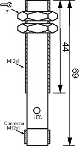 M12-S-S4-10.jpg IPS-302-ON-12-V-HT-S4 تبریز پژوه