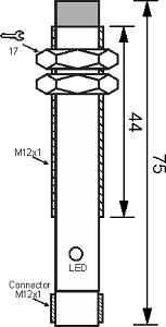 M12-U-S4-11.jpg IPS-304-CN-12-V-HT-S4 تبریز پژوه