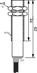 M14-S-3.jpg IPS-403-P-14-VI تبریز پژوه