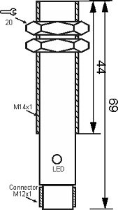 M14-S-S4-29.jpg IPS-403-N-14-VI-S4 تبریز پژوه