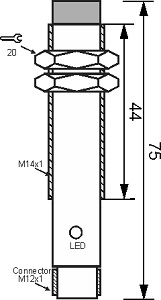 M14-U-S4-35.jpg IPS-405-P-14-VI-S4 تبریز پژوه