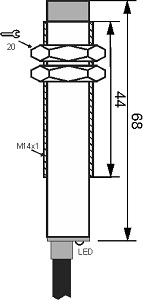M14-U.jpg IPS-305-CN-14-VI تبریز پژوه