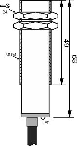 M18-S-2.jpg IPS-405-P-18-VI تبریز پژوه