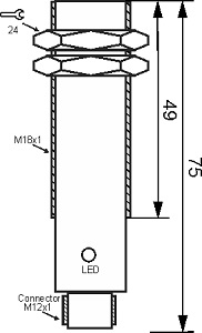 M18-S-S4-21.jpg IPS-305-OP-18-V-HT-S4 تبریز پژوه