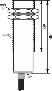 M22-S.jpg IPS-408-P-22-VI تبریز پژوه