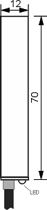 P12-40.jpg IPS-204-OD-P12-V تبریز پژوه