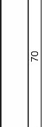 IPS-204-OD-P12-V-HT تبریز پژوه