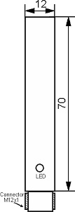 IPS-204-OD-P12-VI-S4 تبریز پژوه
